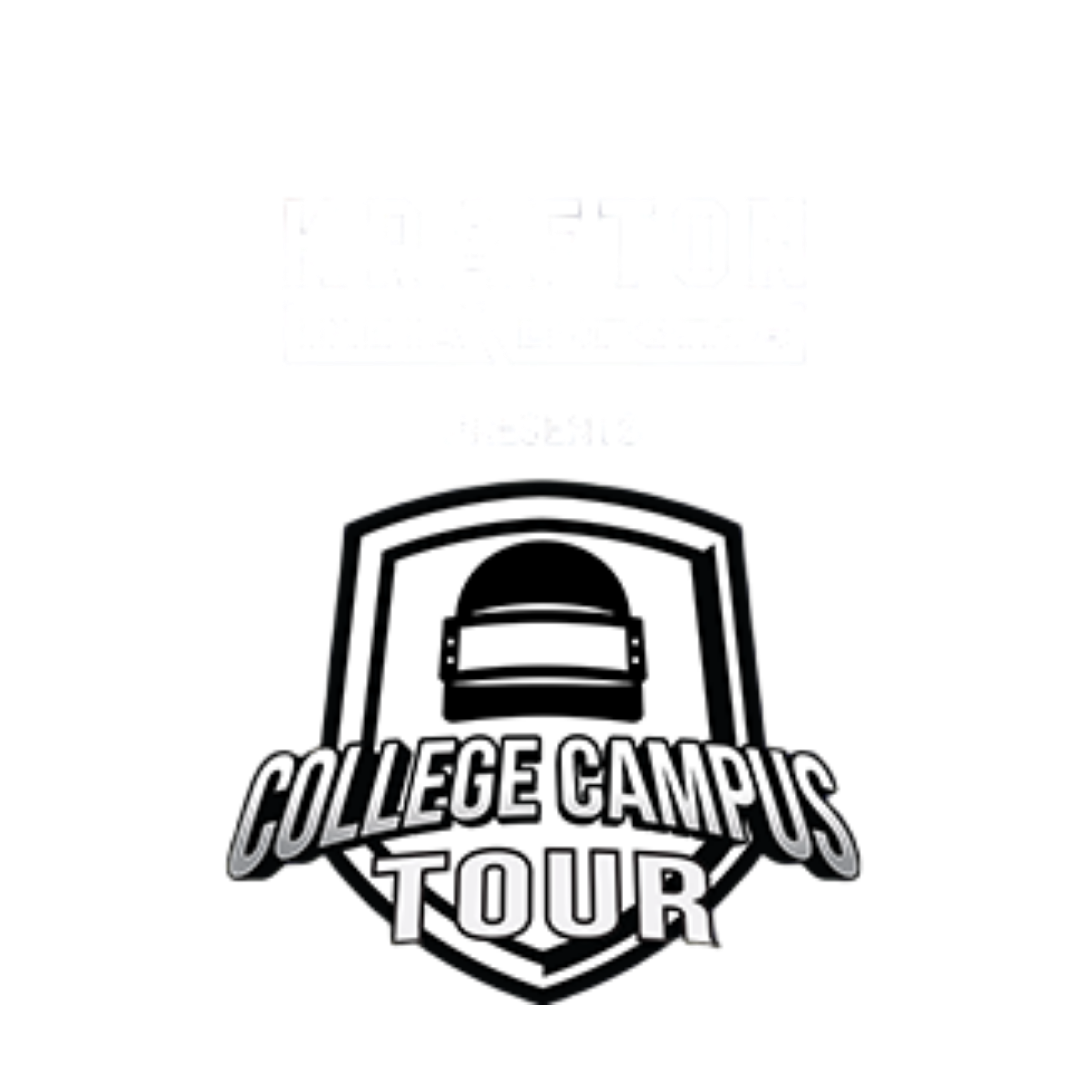Krafton